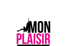 Mon Plaisir Eventos