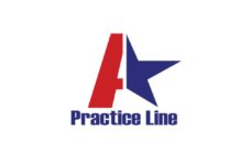 PRACTICE LINE: Aprenda inglés ¡Practicando, No Estudiando!