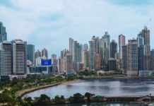Programa de Residencia para Inversionistas Calificados en Panamá